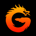 GEDEZE GAMES