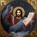 ✞.