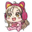 MisThy's Vườn Mít