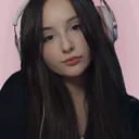 Luvki LuvDaguu
