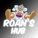 Roan's Hub
