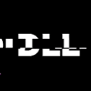 DLL Public Discord