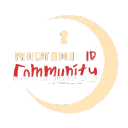 ProjectMoon ID Community