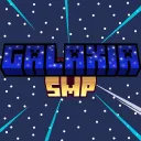 Galaxia SMP