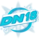DN18, Romania Roleplay