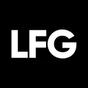 LFG