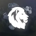 Royal Network - Rainbow 6 Mobile