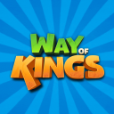Way of Kings Discord Server Icon