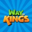 Way of Kings Discord Server Icon