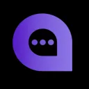 Viralizr Community's icon