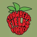 Strawberryfield 🍓