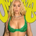 Onlyfansleaks