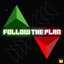 Follow The Plan