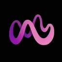 ByteBoost