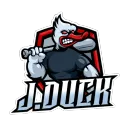 Javanese D*ck