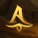 Ascertes