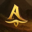 Ascertes