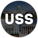 United States Sim