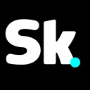 SkCoders