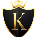 [TU] KoreanPeople