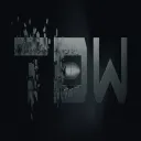 TEAM DAS WARS