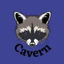 RaccoonCavern