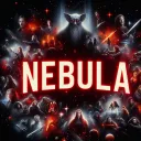 DeathinyFlix Discord Server Icon