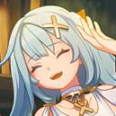 【 P R I S M 】 Discord Server Icon