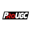 Pro UGC
