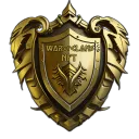 War Of Clans-NFT