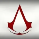 The Creed