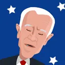 SleepyJoe