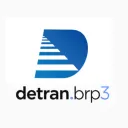 Detran.Brp 3