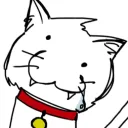 ハラペコ塾（公立学習塾） Discord Server Icon