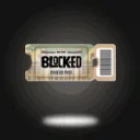 BLOCKED ACADEMY 🏫