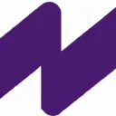 Purple Margins
