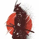LAST SAMURAI | ROK