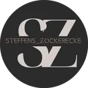 steffens_zockerecke