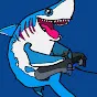 Sharky's Server