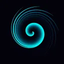 Vortex Zone Community