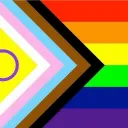 Queer Reading Month