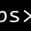 BS-API