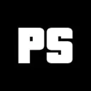 PacificStudio