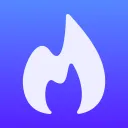 Bonfire