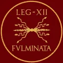 FVLMINATA