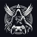 🎮PSN/XBOX/PC GAMING COMMUNITY🎮