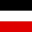 Das Deutsches Kaiserreich