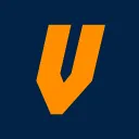 Velocity Store