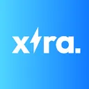 Xtra Esport