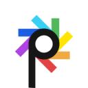 pin.top Discord Server Icon